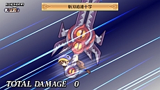 画像ギャラリー No.004のサムネイル画像 / 「魔界戦記ディスガイア4 Return」は，「フーカ＆デスコ編」など，オリジナル版のDLCと追加シナリオをすべて収録。予約特典はアルバムCD