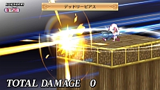 画像ギャラリー No.041のサムネイル画像 / 「魔界戦記ディスガイア4 Return」は，「フーカ＆デスコ編」など，オリジナル版のDLCと追加シナリオをすべて収録。予約特典はアルバムCD