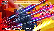画像ギャラリー No.043のサムネイル画像 / 「魔界戦記ディスガイア4 Return」は，「フーカ＆デスコ編」など，オリジナル版のDLCと追加シナリオをすべて収録。予約特典はアルバムCD