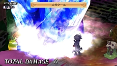 画像ギャラリー No.044のサムネイル画像 / 「魔界戦記ディスガイア4 Return」は，「フーカ＆デスコ編」など，オリジナル版のDLCと追加シナリオをすべて収録。予約特典はアルバムCD