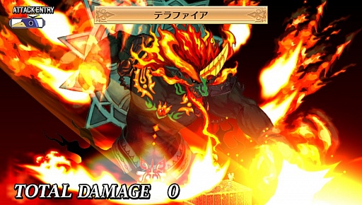 画像ギャラリー No.045のサムネイル画像 / 「魔界戦記ディスガイア4 Return」は，「フーカ＆デスコ編」など，オリジナル版のDLCと追加シナリオをすべて収録。予約特典はアルバムCD