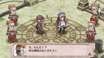 画像ギャラリー No.014のサムネイル画像 / 「魔界戦記ディスガイア4 Return」，追加シナリオ「タイムリープ編」の内容と新キャラクターのナギ・クロックワークのプロフィールなどが公開に