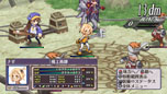 画像ギャラリー No.018のサムネイル画像 / 「魔界戦記ディスガイア4 Return」，追加シナリオ「タイムリープ編」の内容と新キャラクターのナギ・クロックワークのプロフィールなどが公開に