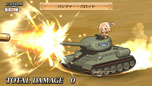 画像ギャラリー No.019のサムネイル画像 / 「魔界戦記ディスガイア4 Return」，追加シナリオ「タイムリープ編」の内容と新キャラクターのナギ・クロックワークのプロフィールなどが公開に