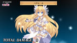画像ギャラリー No.028のサムネイル画像 / 「魔界戦記ディスガイア4 Return」，追加シナリオ「タイムリープ編」の内容と新キャラクターのナギ・クロックワークのプロフィールなどが公開に