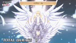 画像ギャラリー No.029のサムネイル画像 / 「魔界戦記ディスガイア4 Return」，追加シナリオ「タイムリープ編」の内容と新キャラクターのナギ・クロックワークのプロフィールなどが公開に