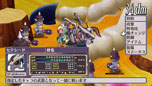 画像ギャラリー No.031のサムネイル画像 / 「魔界戦記ディスガイア4 Return」，追加シナリオ「タイムリープ編」の内容と新キャラクターのナギ・クロックワークのプロフィールなどが公開に