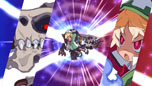 画像ギャラリー No.032のサムネイル画像 / 「魔界戦記ディスガイア4 Return」，追加シナリオ「タイムリープ編」の内容と新キャラクターのナギ・クロックワークのプロフィールなどが公開に