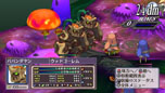 画像ギャラリー No.035のサムネイル画像 / 「魔界戦記ディスガイア4 Return」，追加シナリオ「タイムリープ編」の内容と新キャラクターのナギ・クロックワークのプロフィールなどが公開に