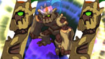 画像ギャラリー No.036のサムネイル画像 / 「魔界戦記ディスガイア4 Return」，追加シナリオ「タイムリープ編」の内容と新キャラクターのナギ・クロックワークのプロフィールなどが公開に