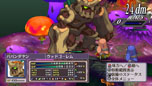 画像ギャラリー No.037のサムネイル画像 / 「魔界戦記ディスガイア4 Return」，追加シナリオ「タイムリープ編」の内容と新キャラクターのナギ・クロックワークのプロフィールなどが公開に