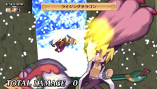 画像ギャラリー No.041のサムネイル画像 / 「魔界戦記ディスガイア4 Return」，追加シナリオ「タイムリープ編」の内容と新キャラクターのナギ・クロックワークのプロフィールなどが公開に