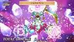 画像ギャラリー No.042のサムネイル画像 / 「魔界戦記ディスガイア4 Return」，追加シナリオ「タイムリープ編」の内容と新キャラクターのナギ・クロックワークのプロフィールなどが公開に