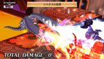画像ギャラリー No.043のサムネイル画像 / 「魔界戦記ディスガイア4 Return」，追加シナリオ「タイムリープ編」の内容と新キャラクターのナギ・クロックワークのプロフィールなどが公開に