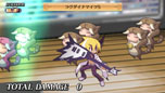 画像ギャラリー No.044のサムネイル画像 / 「魔界戦記ディスガイア4 Return」，追加シナリオ「タイムリープ編」の内容と新キャラクターのナギ・クロックワークのプロフィールなどが公開に
