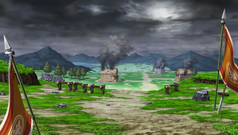 画像ギャラリー No.050のサムネイル画像 / 「魔界戦記ディスガイア4 Return」，追加シナリオ「タイムリープ編」の内容と新キャラクターのナギ・クロックワークのプロフィールなどが公開に