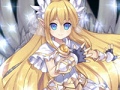 「魔界戦記ディスガイア4 Return」新要素やバトルシステムなどを，プリニーがコミカルに紹介してくれるプロモーションムービー第2弾が公開に