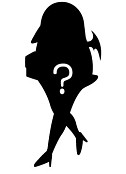 画像ギャラリー No.001のサムネイル画像 / 「魔界戦記ディスガイア4 Return」，プリニー出荷工場に新システムが登場