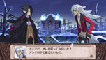 画像ギャラリー No.003のサムネイル画像 / 「魔界戦記ディスガイア4 Return」，PS3版向けに配信されたダウンロードコンテンツの完全収録が決定。追加シナリオやシステムでやりごたえアップ