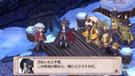 画像ギャラリー No.004のサムネイル画像 / 「魔界戦記ディスガイア4 Return」，PS3版向けに配信されたダウンロードコンテンツの完全収録が決定。追加シナリオやシステムでやりごたえアップ