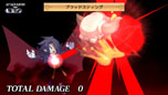 画像ギャラリー No.005のサムネイル画像 / 「魔界戦記ディスガイア4 Return」，PS3版向けに配信されたダウンロードコンテンツの完全収録が決定。追加シナリオやシステムでやりごたえアップ