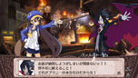 画像ギャラリー No.008のサムネイル画像 / 「魔界戦記ディスガイア4 Return」，PS3版向けに配信されたダウンロードコンテンツの完全収録が決定。追加シナリオやシステムでやりごたえアップ