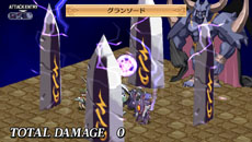 画像ギャラリー No.017のサムネイル画像 / 「魔界戦記ディスガイア4 Return」，PS3版向けに配信されたダウンロードコンテンツの完全収録が決定。追加シナリオやシステムでやりごたえアップ