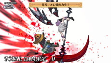 画像ギャラリー No.021のサムネイル画像 / 「魔界戦記ディスガイア4 Return」，PS3版向けに配信されたダウンロードコンテンツの完全収録が決定。追加シナリオやシステムでやりごたえアップ