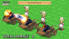 画像ギャラリー No.028のサムネイル画像 / 「魔界戦記ディスガイア4 Return」，PS3版向けに配信されたダウンロードコンテンツの完全収録が決定。追加シナリオやシステムでやりごたえアップ