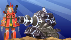 画像ギャラリー No.030のサムネイル画像 / 「魔界戦記ディスガイア4 Return」，PS3版向けに配信されたダウンロードコンテンツの完全収録が決定。追加シナリオやシステムでやりごたえアップ