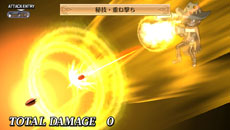 画像ギャラリー No.035のサムネイル画像 / 「魔界戦記ディスガイア4 Return」，PS3版向けに配信されたダウンロードコンテンツの完全収録が決定。追加シナリオやシステムでやりごたえアップ
