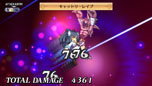 画像ギャラリー No.044のサムネイル画像 / 「魔界戦記ディスガイア4 Return」，PS3版向けに配信されたダウンロードコンテンツの完全収録が決定。追加シナリオやシステムでやりごたえアップ