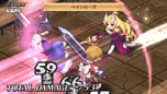 画像ギャラリー No.045のサムネイル画像 / 「魔界戦記ディスガイア4 Return」，PS3版向けに配信されたダウンロードコンテンツの完全収録が決定。追加シナリオやシステムでやりごたえアップ