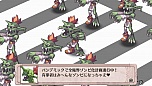 画像ギャラリー No.032のサムネイル画像 / 「魔界戦記ディスガイア4 Return」，最上級魔法「ペタファイア」＆職業専用技の最新情報と，多数のスクリーンショットが公開に