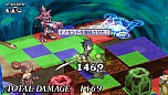 画像ギャラリー No.036のサムネイル画像 / 「魔界戦記ディスガイア4 Return」，最上級魔法「ペタファイア」＆職業専用技の最新情報と，多数のスクリーンショットが公開に