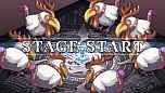 画像ギャラリー No.037のサムネイル画像 / 「魔界戦記ディスガイア4 Return」，最上級魔法「ペタファイア」＆職業専用技の最新情報と，多数のスクリーンショットが公開に
