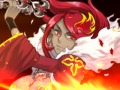 「魔界戦記ディスガイア4 Return」，最上級魔法「ペタファイア」＆職業専用技の最新情報と，多数のスクリーンショットが公開に