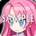 画像ギャラリー No.003のサムネイル画像 / 「魔界戦記ディスガイア4 Return」，壁紙を本日から3週連続で配信