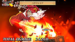 画像ギャラリー No.005のサムネイル画像 / 「魔界戦記ディスガイア4 Return」，過去作で好評の“チート屋”“イノセント倉庫”の搭載が明らかに。新たな魔法「ペタ魔法」や「コラボ魔法」情報も