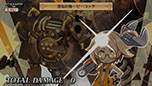 画像ギャラリー No.010のサムネイル画像 / 「魔界戦記ディスガイア4 Return」，過去作で好評の“チート屋”“イノセント倉庫”の搭載が明らかに。新たな魔法「ペタ魔法」や「コラボ魔法」情報も