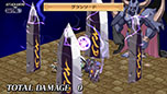 画像ギャラリー No.013のサムネイル画像 / 「魔界戦記ディスガイア4 Return」，過去作で好評の“チート屋”“イノセント倉庫”の搭載が明らかに。新たな魔法「ペタ魔法」や「コラボ魔法」情報も