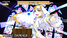 画像ギャラリー No.029のサムネイル画像 / 「魔界戦記ディスガイア4 Return」,過去作で好評の“チート屋”“イノセント倉庫”の搭載が明らかに。新たな魔法「ペタ魔法」や「コラボ魔法」情報も