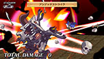 画像ギャラリー No.033のサムネイル画像 / 「魔界戦記ディスガイア4 Return」，過去作で好評の“チート屋”“イノセント倉庫”の搭載が明らかに。新たな魔法「ペタ魔法」や「コラボ魔法」情報も