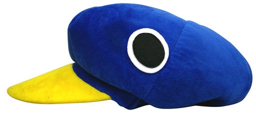 画像ギャラリー No.006のサムネイル画像 / 「ディスガイア4 Return」発売記念キャンペーンがNippon1.jpショップで開催