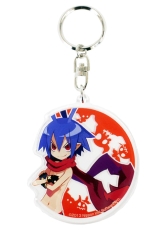 画像ギャラリー No.003のサムネイル画像 / 日本一ソフトウェアのグッズ,コミケ87で委託販売。抱き枕カバーなどが登場