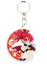 画像ギャラリー No.001のサムネイル画像 / Nippon1.jpショップで2015年1月発売の新作グッズ予約受付がスタート