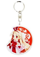 画像ギャラリー No.002のサムネイル画像 / Nippon1.jpショップで2015年1月発売の新作グッズ予約受付がスタート