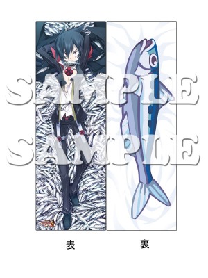 画像ギャラリー No.007のサムネイル画像 / Nippon1.jpショップで2015年1月発売の新作グッズ予約受付がスタート