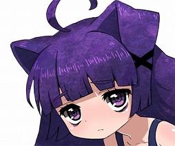画像ギャラリー No.002のサムネイル画像 / 「クリミナルガールズ INVITATION」,少女達のアイマスク姿と専用ボイスが楽しめる「おしおき用アイマスク」が新たに予約特典として追加