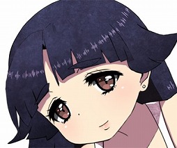画像ギャラリー No.006のサムネイル画像 / 「クリミナルガールズ INVITATION」,少女達のアイマスク姿と専用ボイスが楽しめる「おしおき用アイマスク」が新たに予約特典として追加